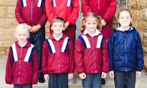 Okkie Smuts palm pryse in